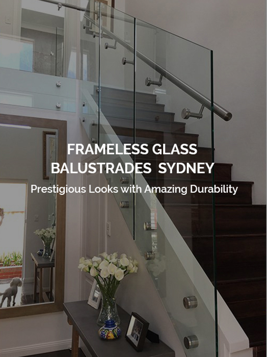 Glass-fencing-sydney Glass-fencing-sydney